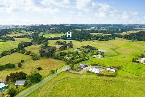 Photo of property in 368 Matua Road, Kumeu, 0891