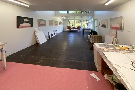 Photo of property in 1052 Wekaweka Road, Waimamaku, Kaikohe, 0473