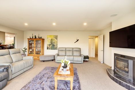 Photo of property in 8 Craig Street, Waikiwi, Invercargill, 9810