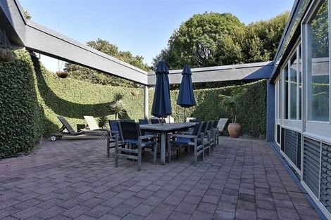 Photo of property in 6/35 Almorah Road, Epsom, Auckland, 1023
