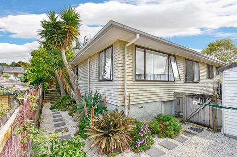 Photo of property in 15a Arthur Road, Hillpark, Auckland, 2102