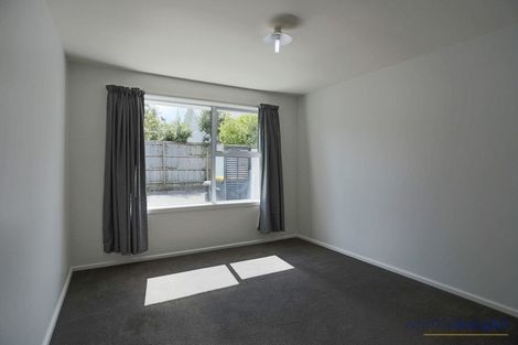 Photo of property in 5/57 Bristol Street, St Albans, Christchurch, 8014