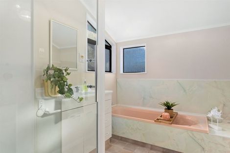 Photo of property in 1/15 Victoria Avenue, Whakatane, 3120