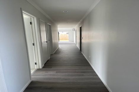 Photo of property in 1 Ngarua Lane, Horotiu, 3288