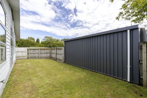 Photo of property in 6b Walsh Road, Westown, New Plymouth, 4310