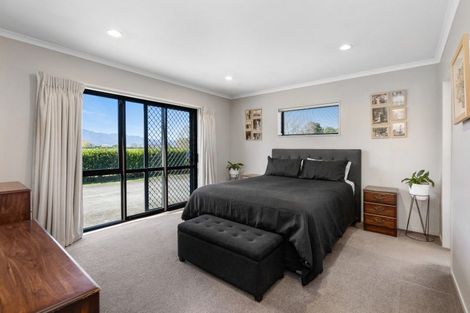 Photo of property in 30 Ngutumanga Road, Waihou, Te Aroha, 3393