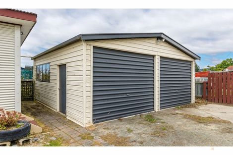 Photo of property in 3 Town Belt, Waimate, 7924