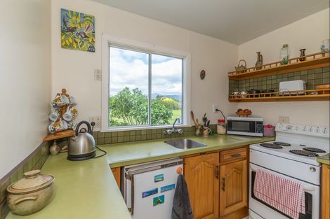 Photo of property in 37 Vista Road, Ohau, Levin, 5570