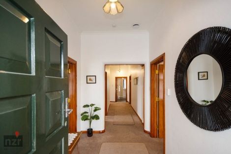 Photo of property in 8 York Street, Feilding, 4702