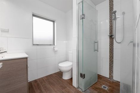 Photo of property in 16 Teatree Close, Huntington, Hamilton, 3210