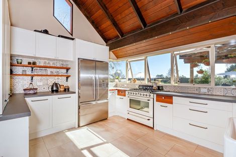 Photo of property in 69 Butler Road, Poroporo, Whakatane, 3192