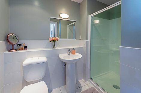 Photo of property in 153g Grant Road, Thorndon, Wellington, 6011