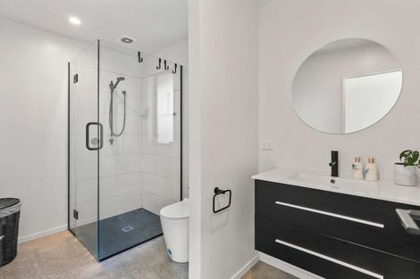 Photo of property in 15 Evelyn Crescent, Marshland, Christchurch, 8083