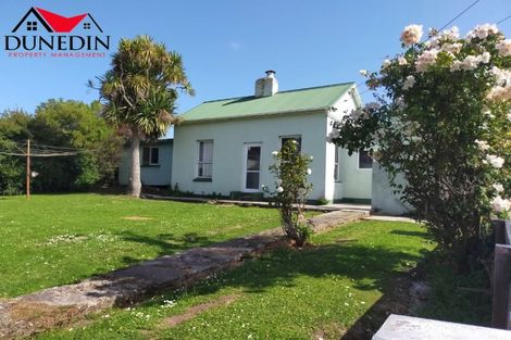 Photo of property in 10 North Taieri Road, Abbotsford, Dunedin, 9018