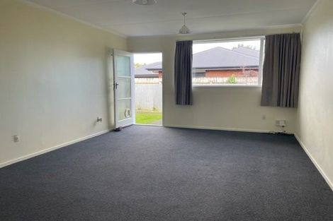 Photo of property in 31 Knowles Street, Terrace End, Palmerston North, 4410