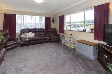 Photo of property in 42 Redcastle Road, Oamaru North, Oamaru, 9400