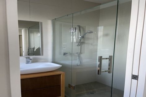 Photo of property in 64 Harvest Avenue, Orewa, 0931