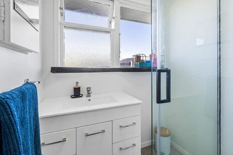 Photo of property in 1057 Mangakahia Road, Poroti, Whangarei, 0179