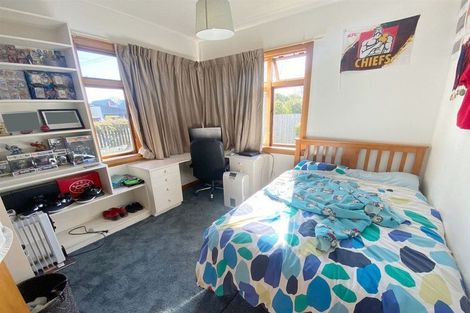 Photo of property in 112 Jeffreys Road, Strowan, Christchurch, 8052