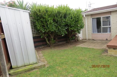 Photo of property in 5 Wells Place, Tamatea, Napier, 4112
