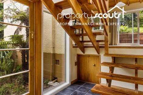 Photo of property in 7 Northfield Avenue, Opoho, Dunedin, 9010