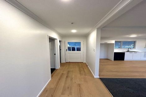 Photo of property in 177 Regent Street, Heidelberg, Invercargill, 9812