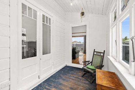 Photo of property in 29 Halswell Street, Whanganui, 4500