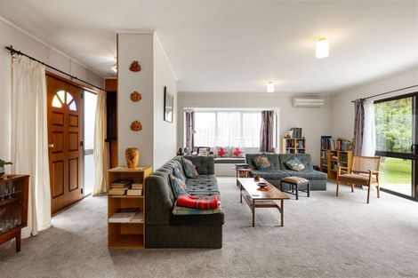 Photo of property in 801 Mcclure Street, Pirongia, 3802