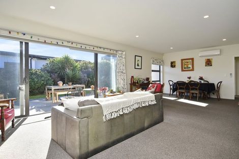 Photo of property in 90 Aston Drive, Waimairi Beach, Christchurch, 8083