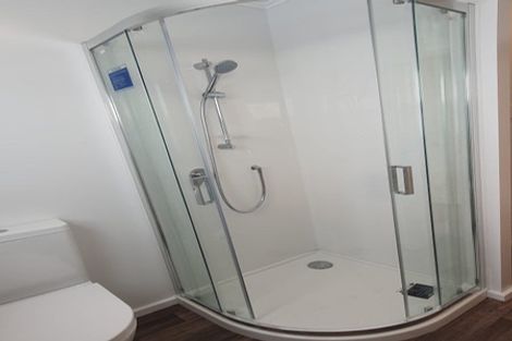 Photo of property in 154 Moxham Avenue, Hataitai, Wellington, 6021