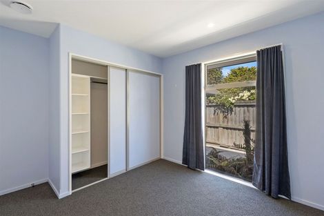 Photo of property in 1 Rue De La Mare, Parklands, Christchurch, 8083