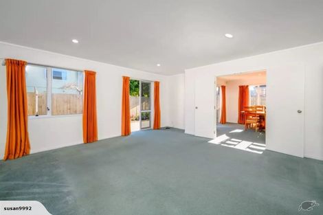 Photo of property in 2/115 Kilkenny Drive, Dannemora, Auckland, 2016