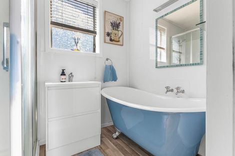 Photo of property in 358 River Road, Kawerau, 3127