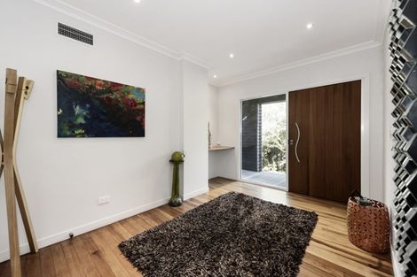 Photo of property in 5 Dalethorpe Avenue, Fairfield, Hamilton, 3214