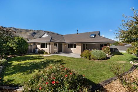 Photo of property in 46 Sunhaven Cove, Cromwell, 9310