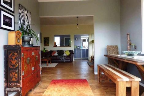 Photo of property in 25 Mapuna Road, Tangiteroria, 0381