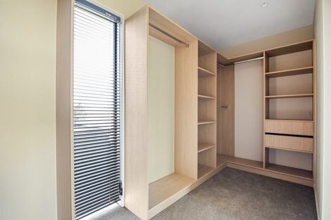 Photo of property in 43 Bristol Freighter Road, Hobsonville, Auckland, 0616