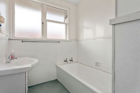 Photo of property in 57 Churchill Street, Whakatane, 3120