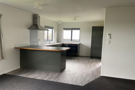 Photo of property in 255 Rodney Street, Wellsford, 0900