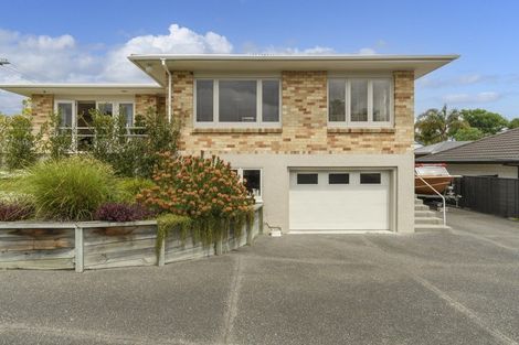 Photo of property in 65a Fraser Street, Tauranga South, Tauranga, 3112