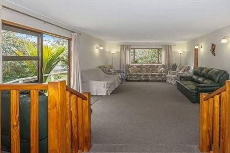 Photo of property in 87-89 Woodcocks Road, Warkworth, 0910