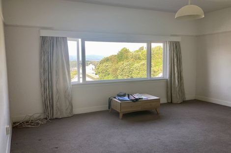 Photo of property in 5/56 Tanera Crescent, Brooklyn, Wellington, 6021