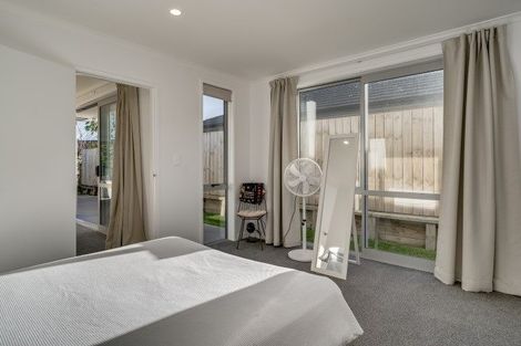 Photo of property in 17 Simms Close, Pyes Pa, Tauranga, 3112