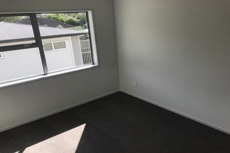 Photo of property in 1 Danden Way, Pukekohe, 2120