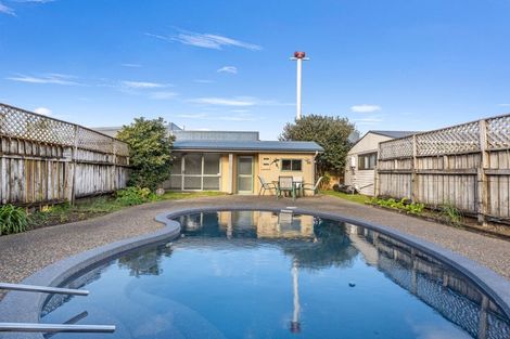 Photo of property in 7 Marquet Place, Tairua, 3508