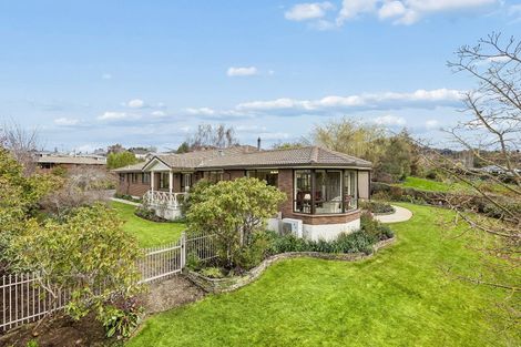 Photo of property in 31 Martin Road, Fairfield, Dunedin, 9018