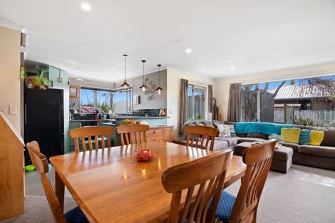 Photo of property in 53 Bateup Road, Richmond, 7020