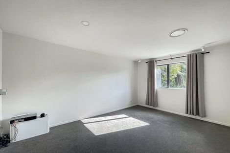 Photo of property in 126 Foley Quarry Road, Dairy Flat, Albany, 0792