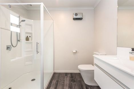 Photo of property in 40 Luxembourg Crescent, Halswell, Christchurch, 8025