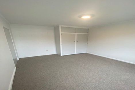 Photo of property in 1/48 Straven Road, Riccarton, Christchurch, 8011